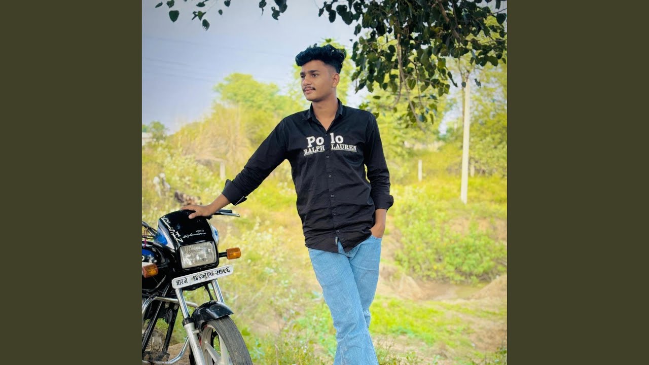 Thaki okaat he kod ch
