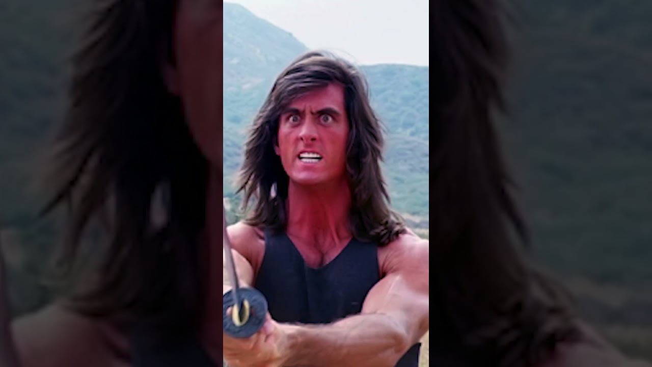 5  DES MEILLEURS NANAR A VOIR ABSOLUMENT #nanar  #mauvais   #film #filmnul