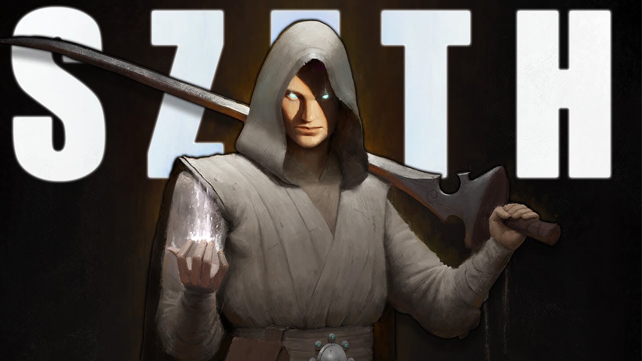 Szeth-son-Honor: An Assassin's Search For Truth (Stormlight Archive)