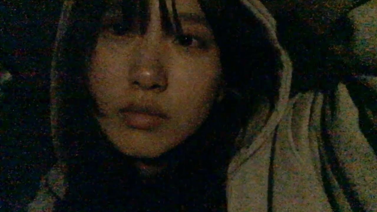 글램핑 브이로그