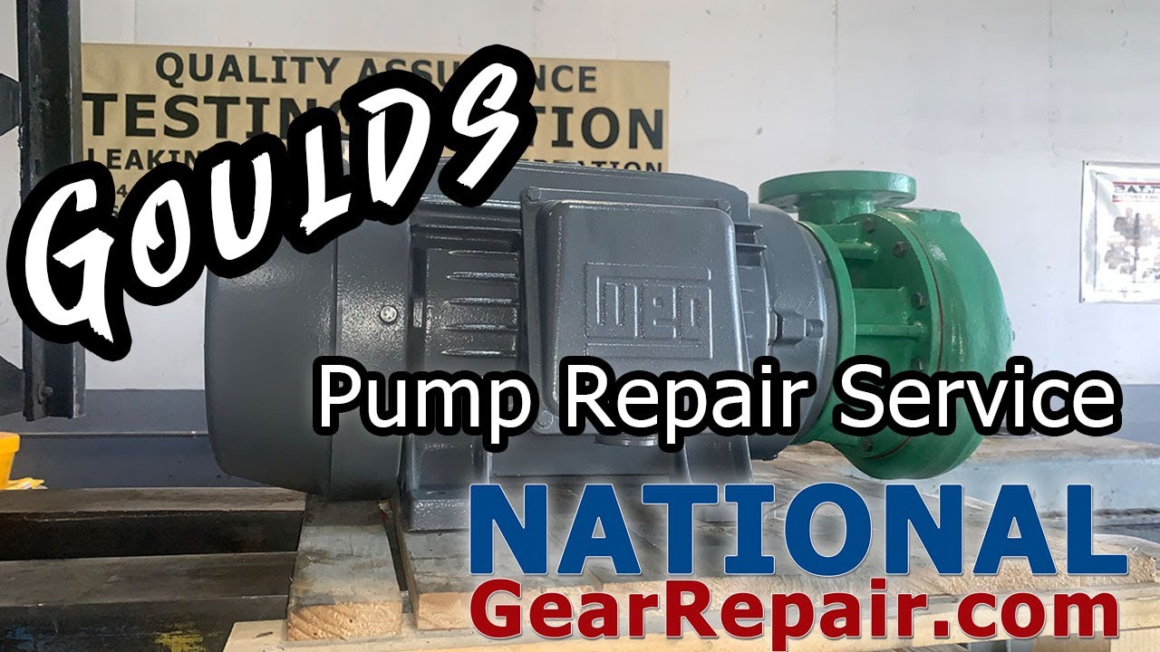Dodge Gearbox Repair Service