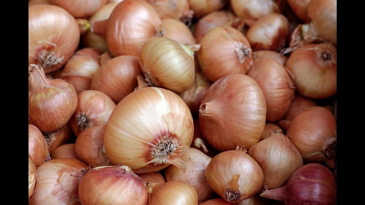 Le soufre : tout savoir sur ce sel minéral