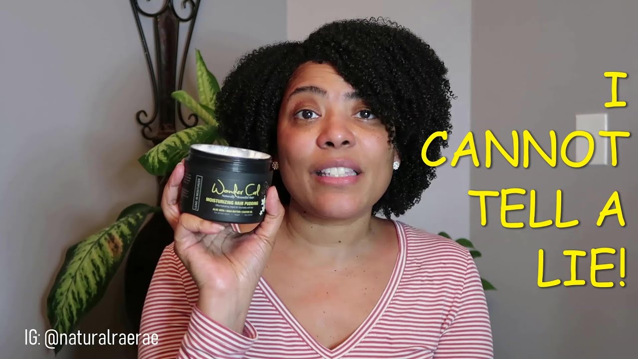 I CANNOT TELL A LIE! | Wonder Curl Demo & Review | Honest Thoughts