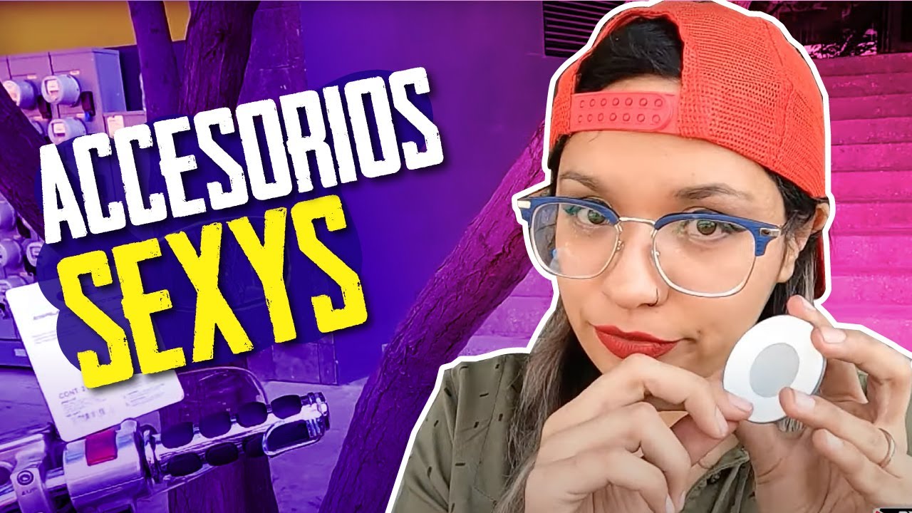 TUNEO 🛠 la moto con #ACCESORIOS #sexys 🤩 | (T6/E2)