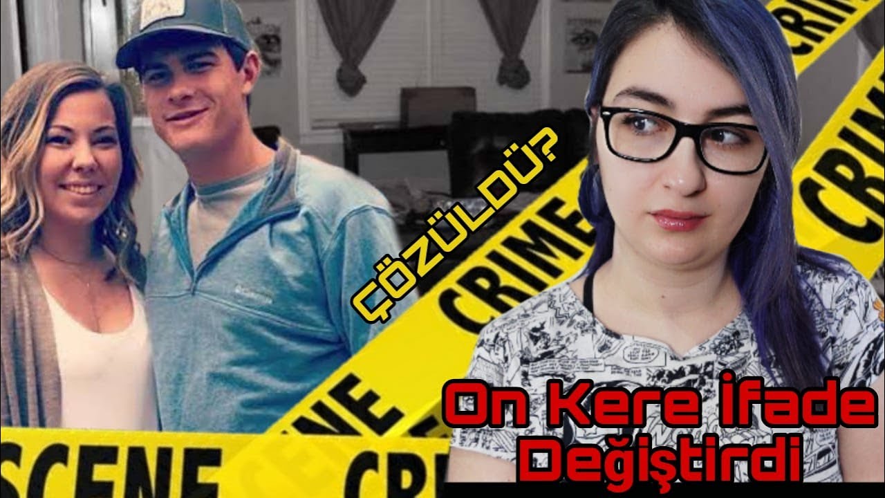 Şimdi Eve Gelecek Misin? - Mary Katherine Higdon & Steven Freeman