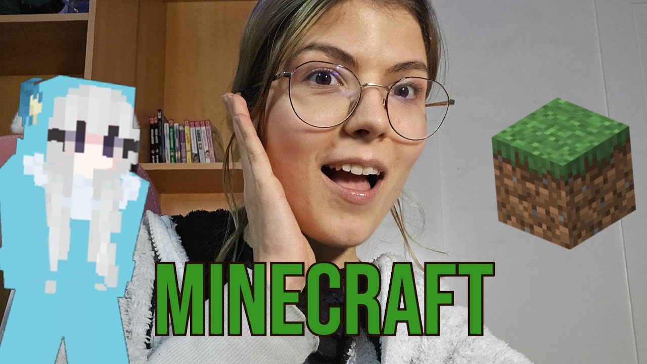 How to install the mods for the Community server + quick guide uwu ❤️ / twitch: caramelchrissy