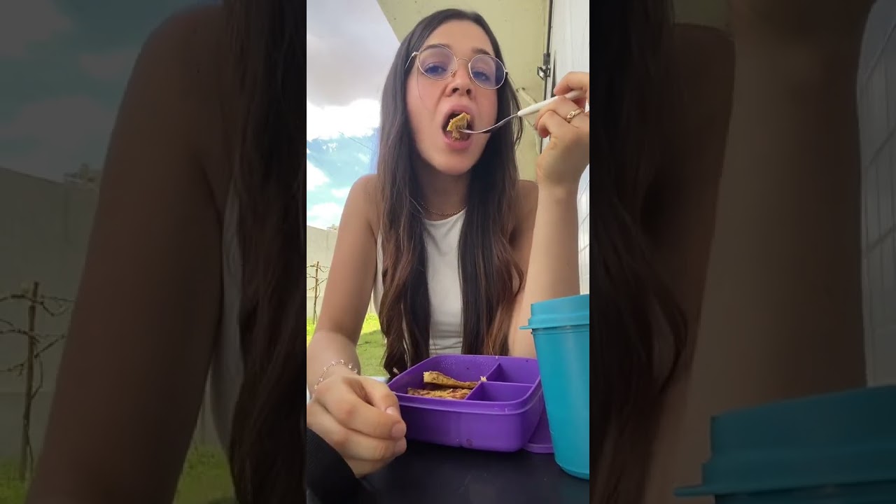 DIA PRODUTIVO VIDA UNIVERSIT&Aacute;RIA