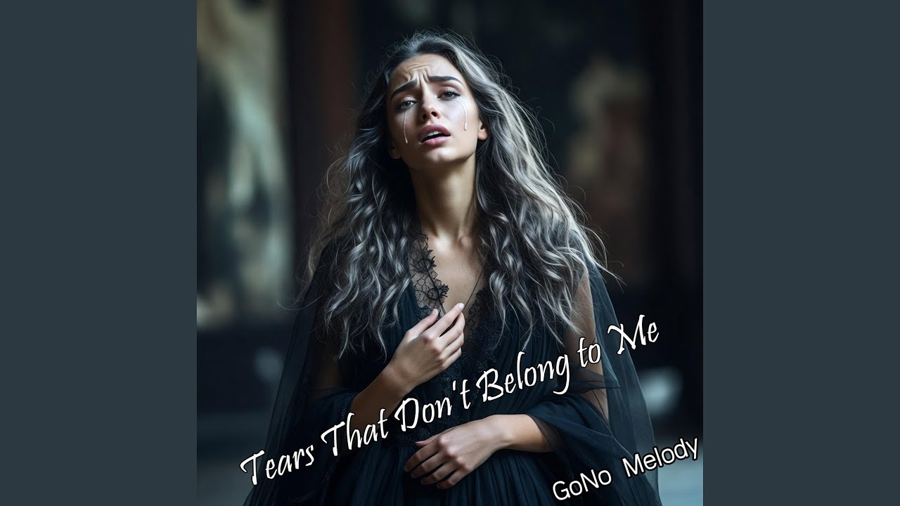 A Heart Learning Pain