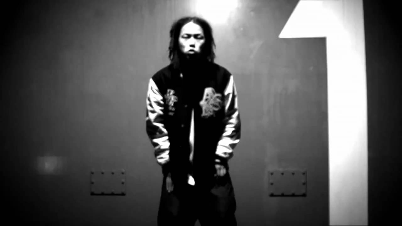 TURC - YOUNG DREAMIN'