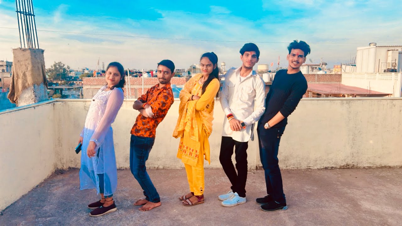 #comedy #fulcomedy #funny #youtubeshorts #fun #instagram #youtube #creative #masti #like #trending