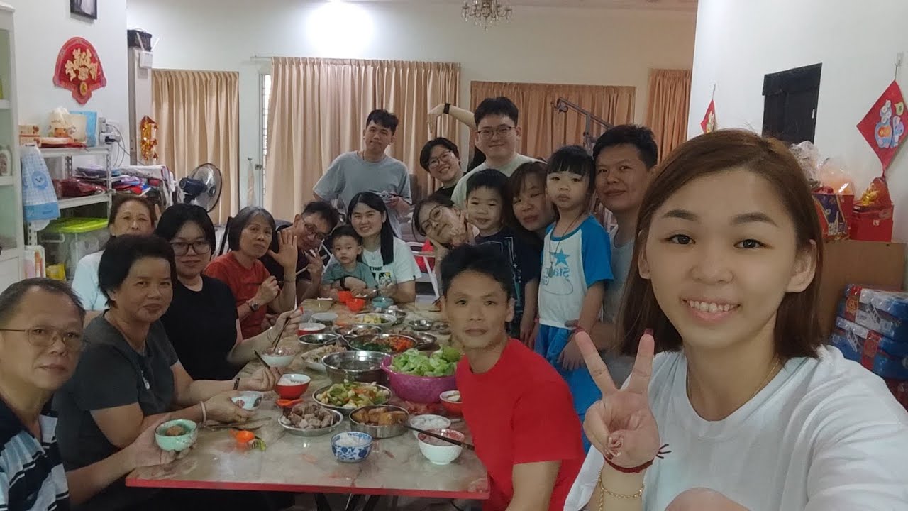 Cny 2026