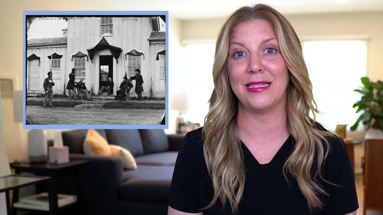 Some of the things we should bring back about death and mourning?