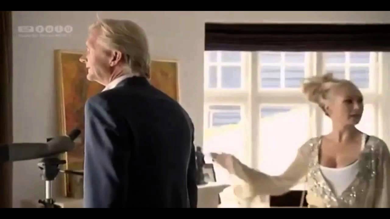 Jeppe K - Det Lige Meget