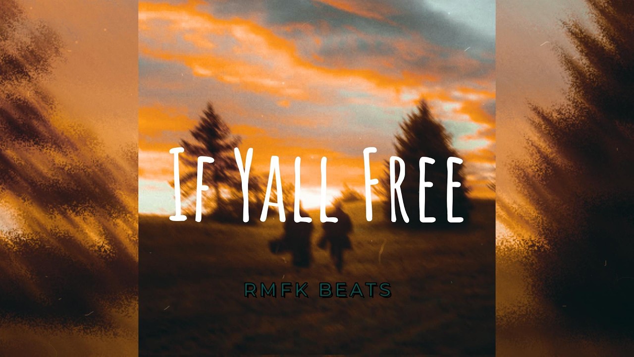 (FREE)(Guitar) Melodic x Emo Trap Type Beat 