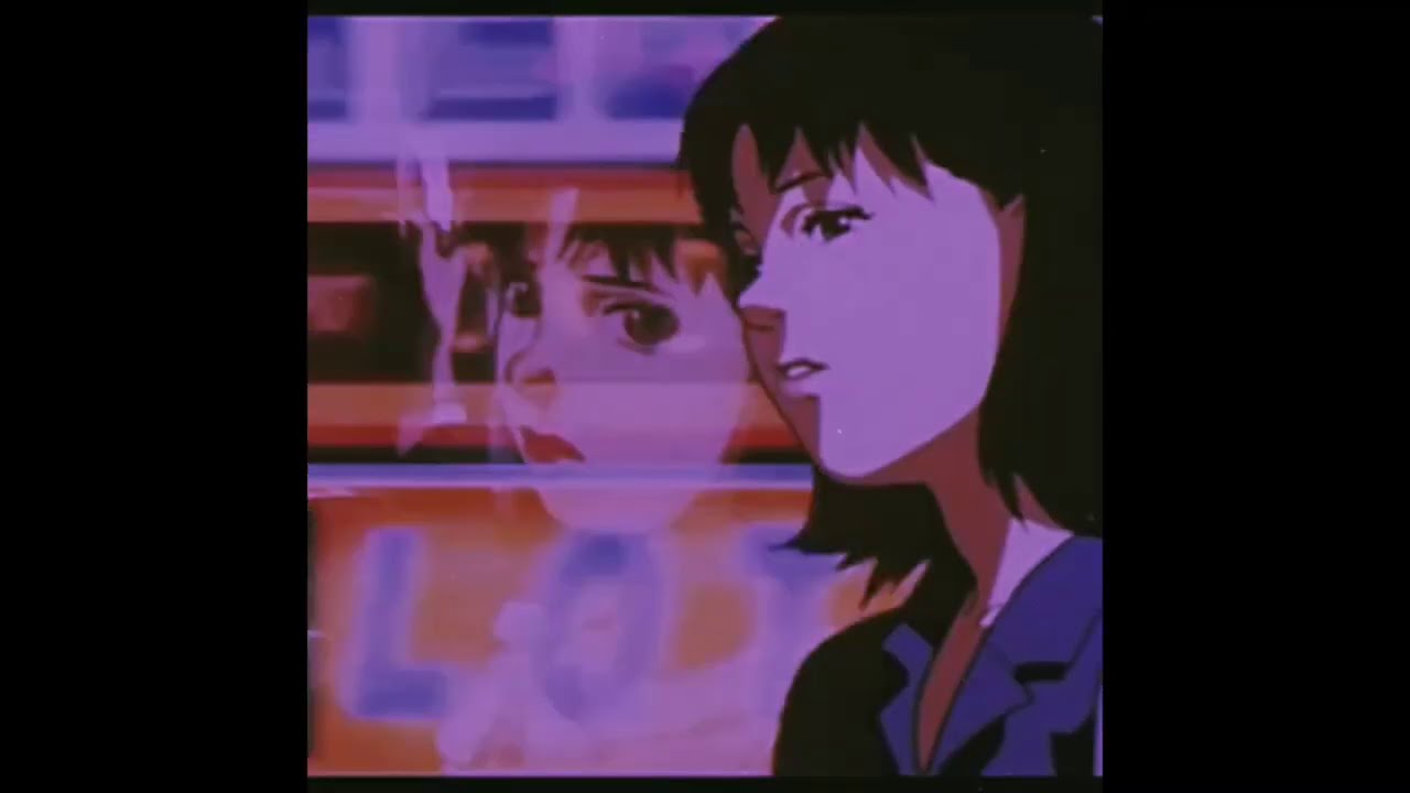 (FREE) Lofi Type Beat - in love with the idea of you (prod. yusei)