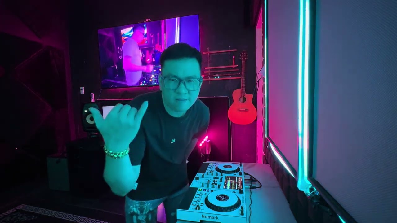 Nonstop thế hệ 8x - những bài hát hay nhất thời 8x - #TháiAnthony #nhacremix #nhachaymoingay #top 