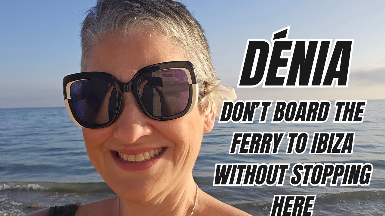 Denia (english)