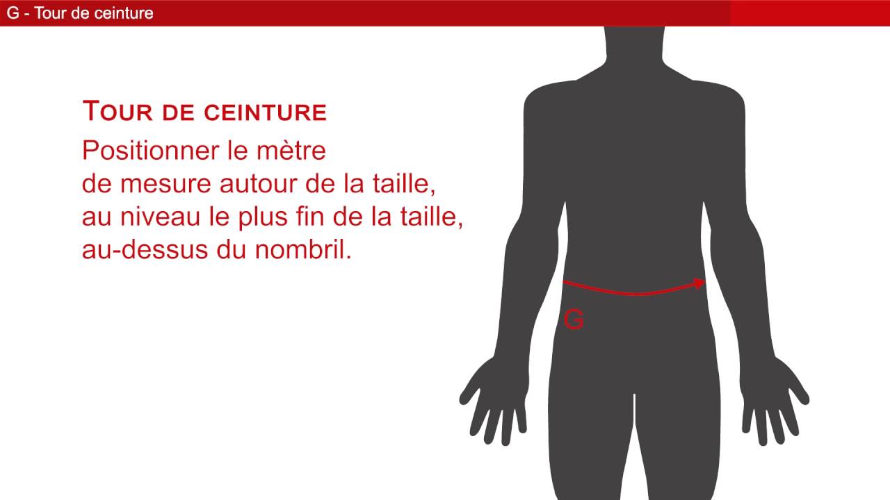 ponsard et dumas prise de mesures robes avocat magistrat Global 20
