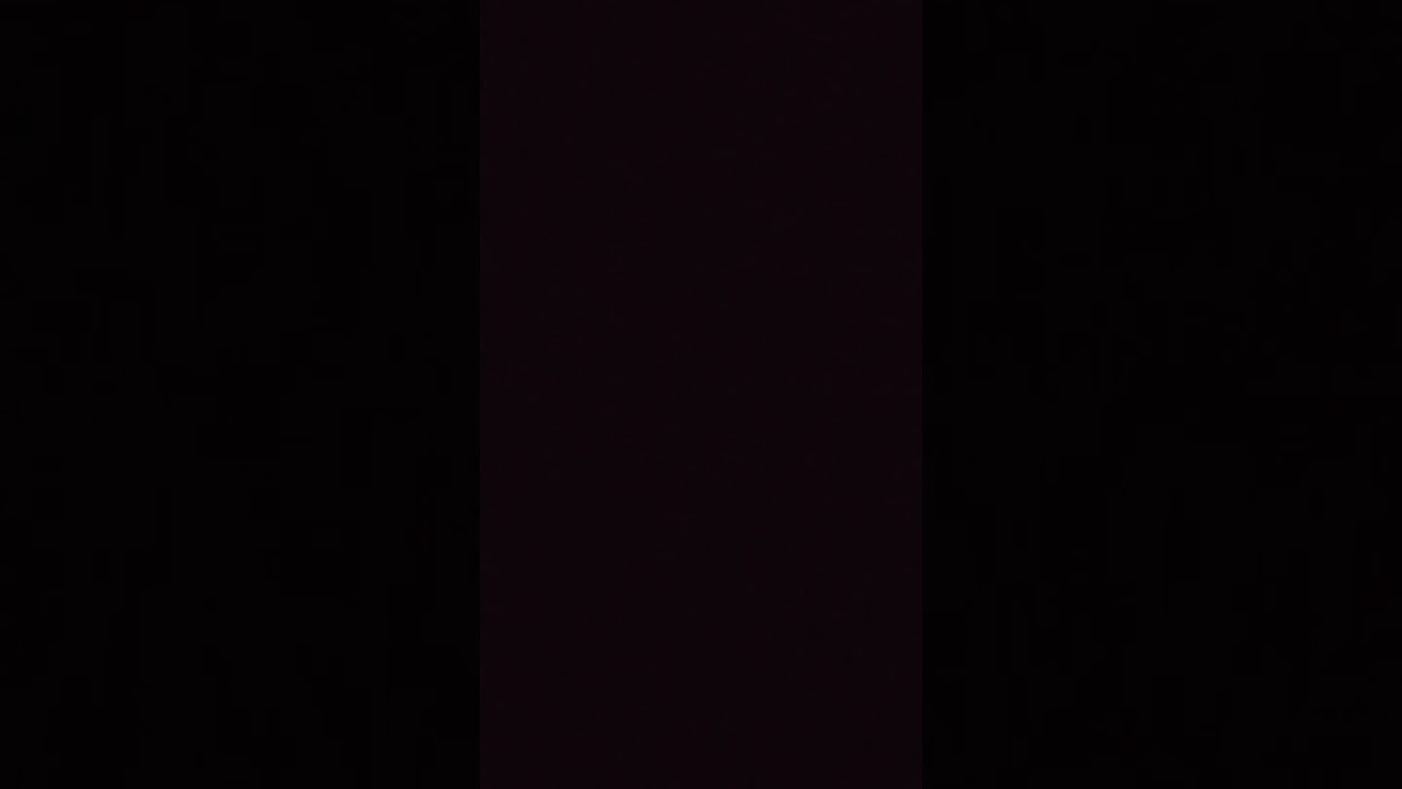 24 reamzean ka dien 25 reamzean ki reat ki meafel 