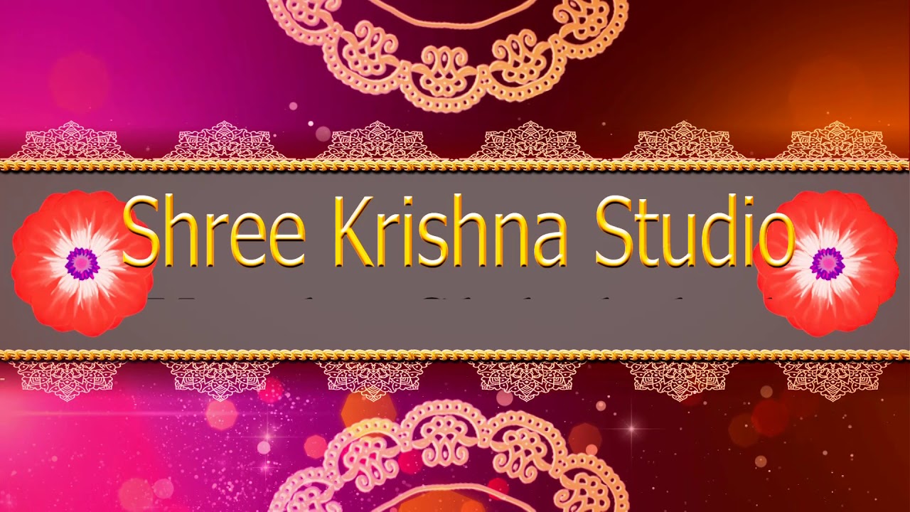 Shri Krishna photo Studio mainpuri  road mandai shikohabad firozabad