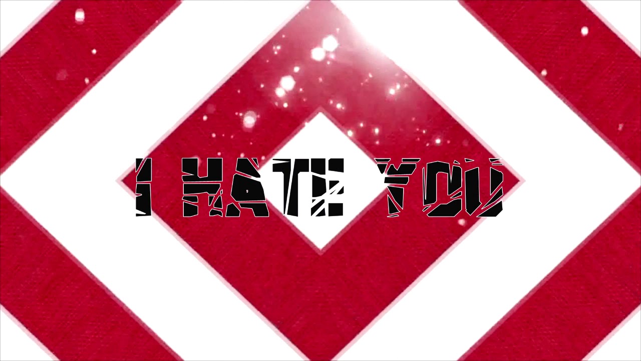 4MINUTE - HATE SPANISH COVER KeiityGonzalez