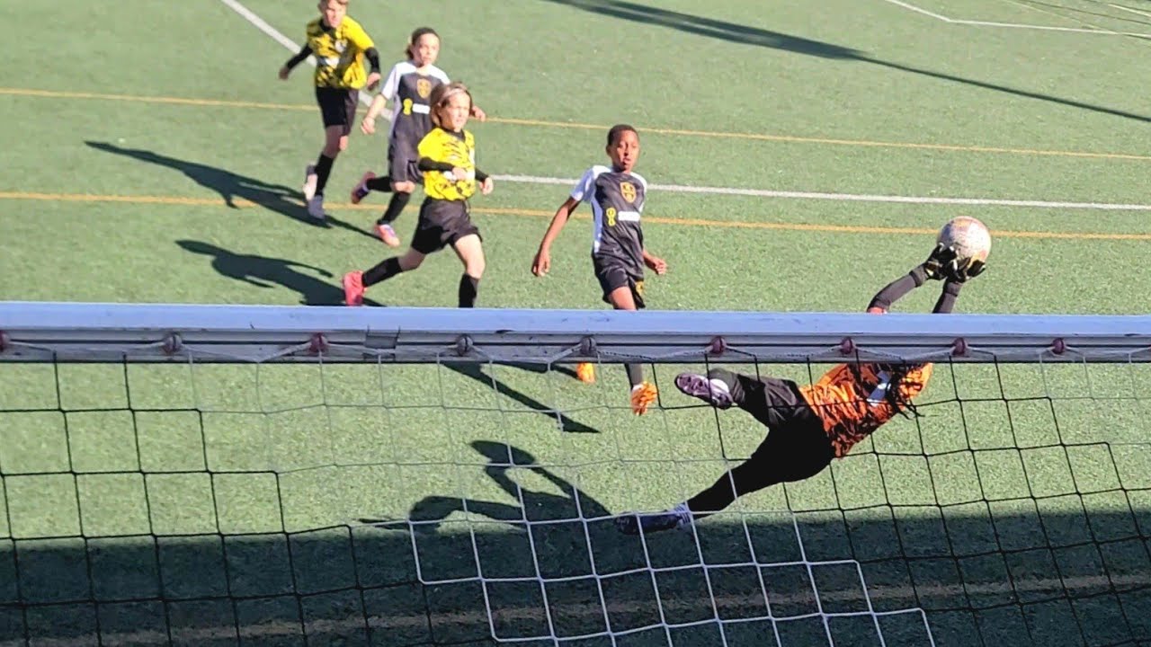 PRIME CUP26/ Partido1