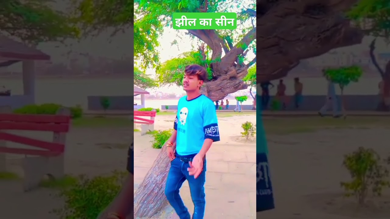 teri tijori ke Sona nahi 