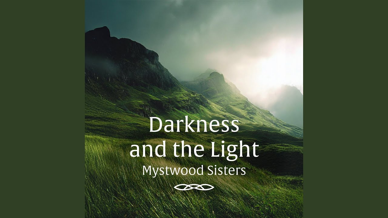 Darkness and the Light