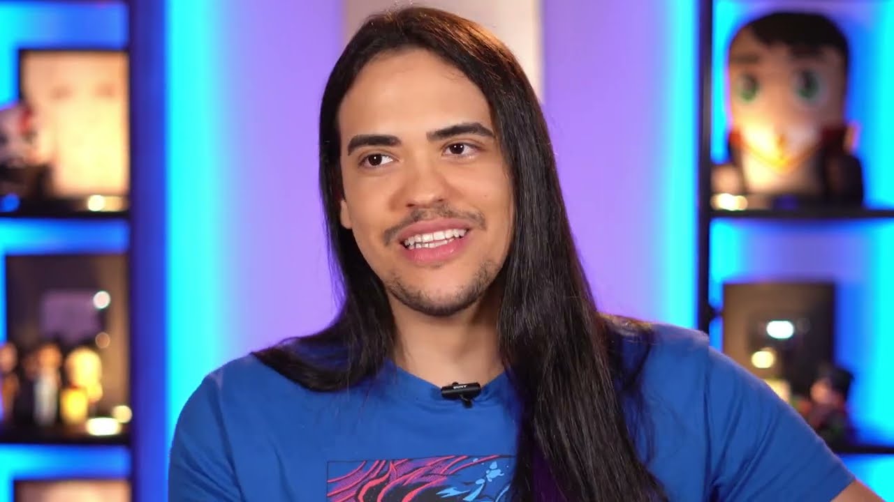 Os Momentos Mais INSANOS da Televisão Brasileira! #4