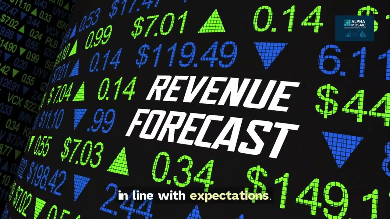 Synopsys ($SNPS)  Earnings Preview: Big Growth Ahead or Margin Pressure?