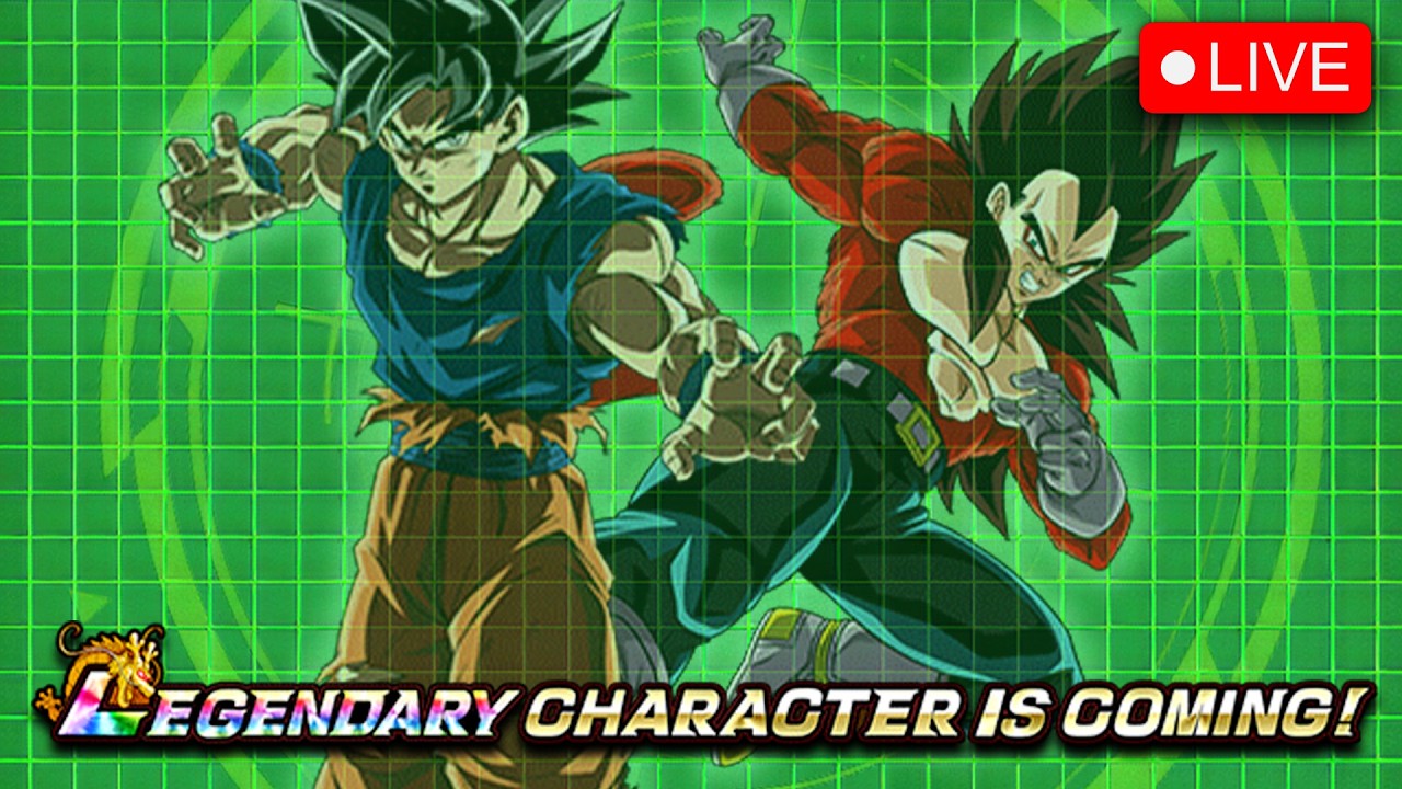 🔴 11TH YEAR ANNIVERSARY PART 2 LIVE SUMMONS! LET'S GO!
