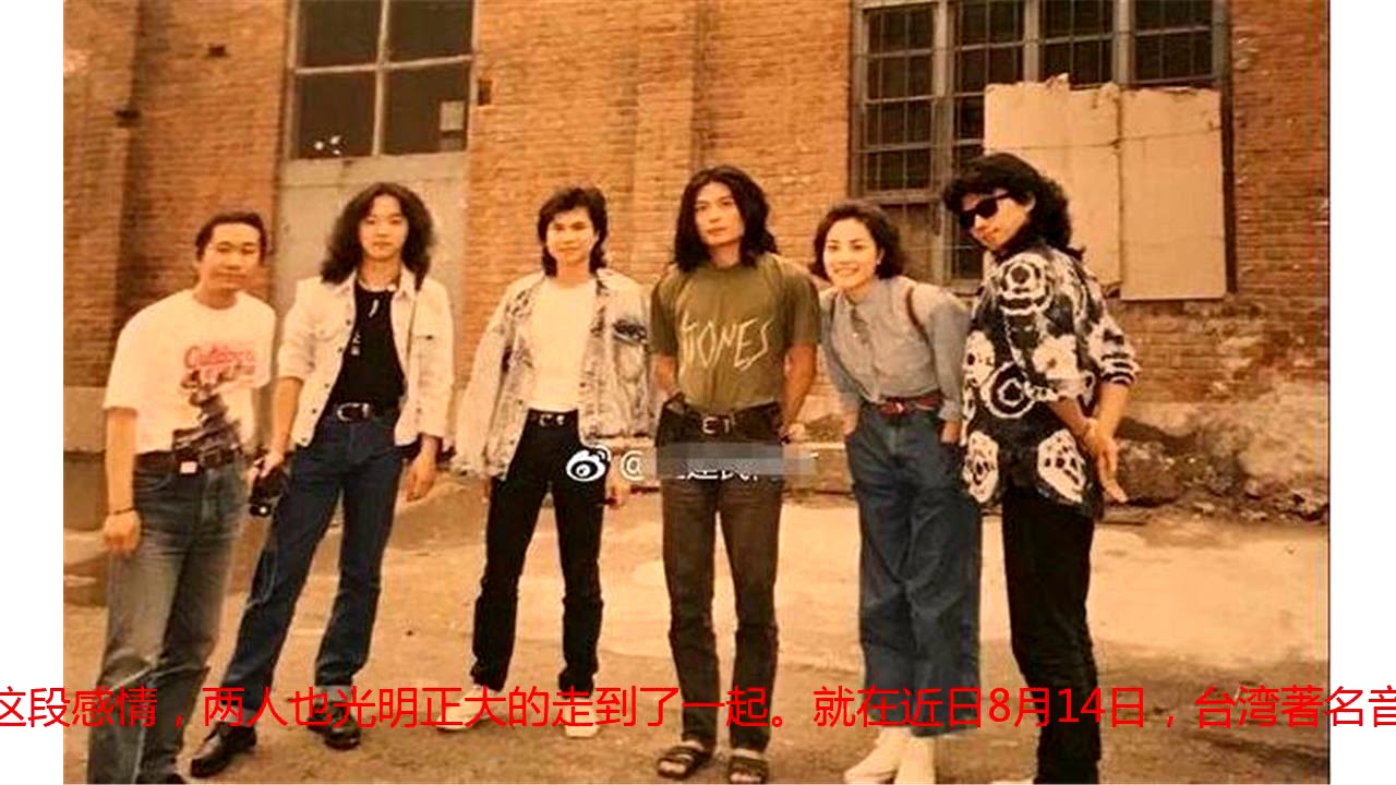 王菲、高原近照对比，这差距还真大，难怪窦唯出轨高原抛弃王菲！