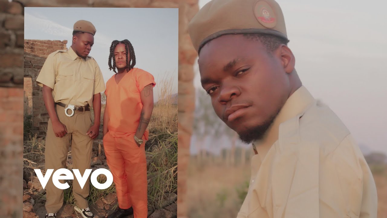 Sneck Suma Ovilele  Muaraka Offcial Video HD Caf Films