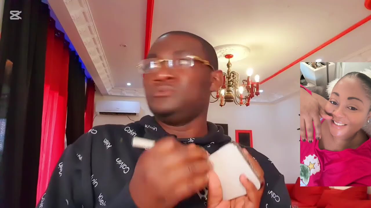 ecoutons Steve fah ooo 3 minutes du peuple
