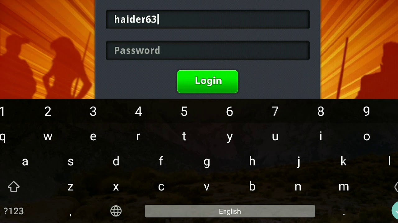 Free account in 8 ball pool 4 million winning account