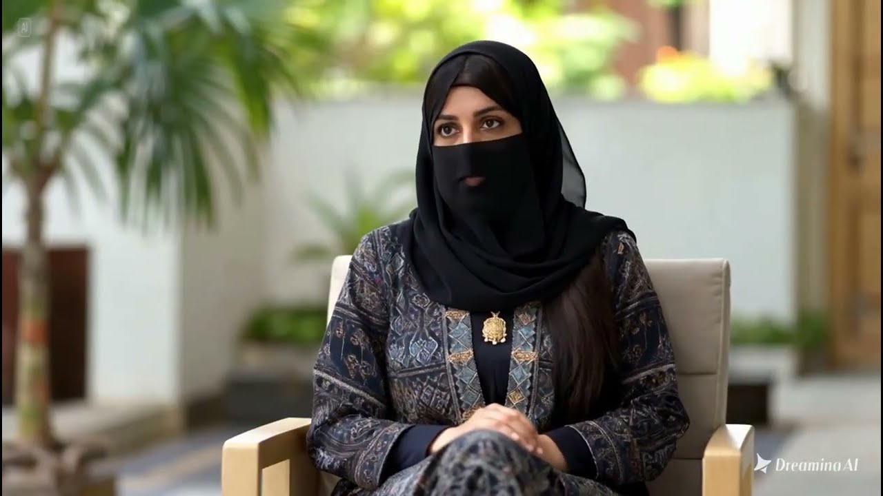 _الي عملوالطالب الصعيدي معايا ميتوصفشي المدرسه والتلميذ قصه روعه