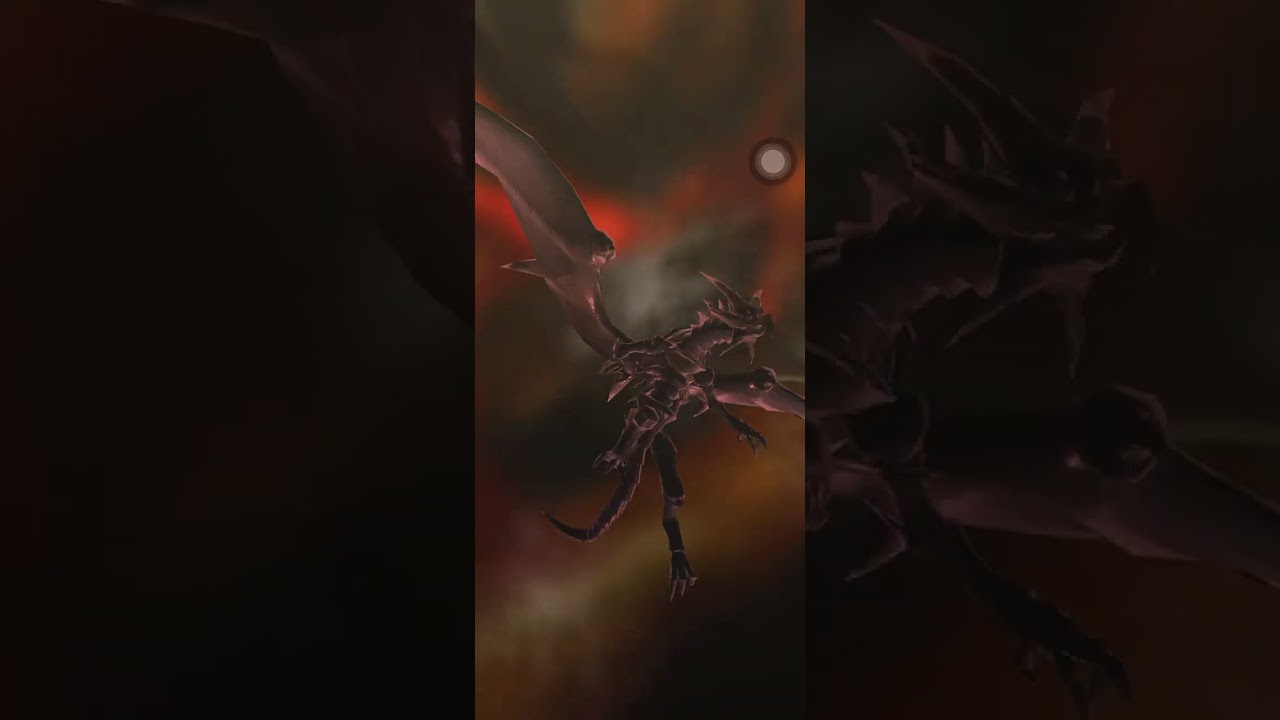 Recorded ranked KCcup