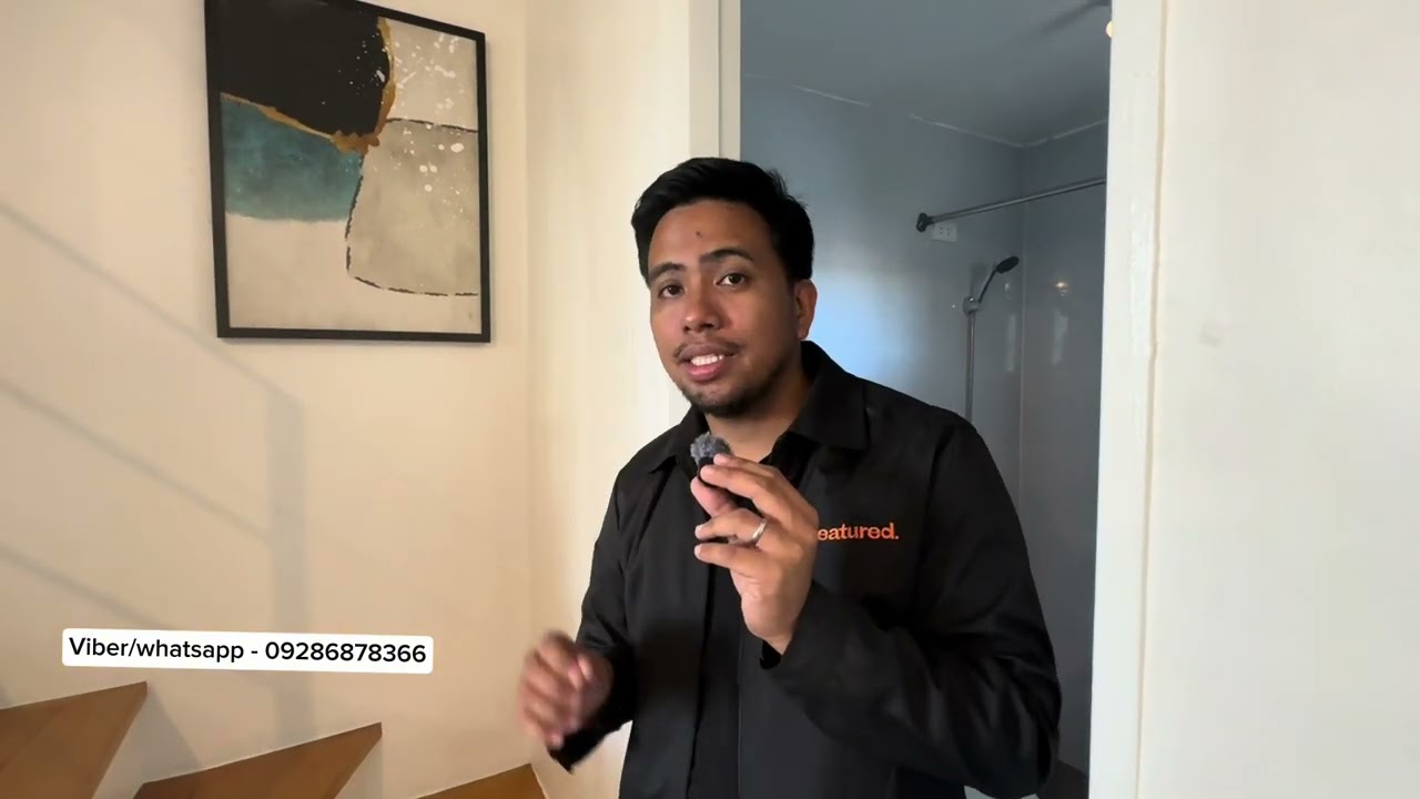 Manor Classic at Savana South | Ang Bahay na Para sa Pangmatagalang Pamilya 