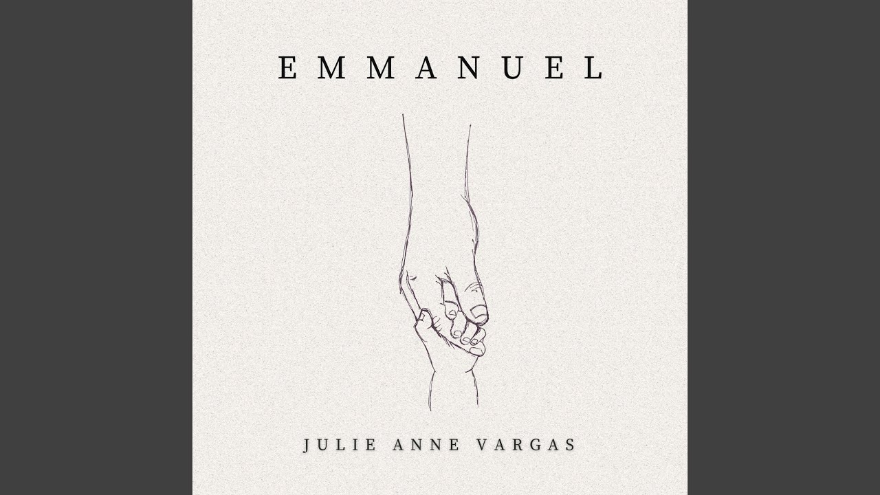 Emmanuel