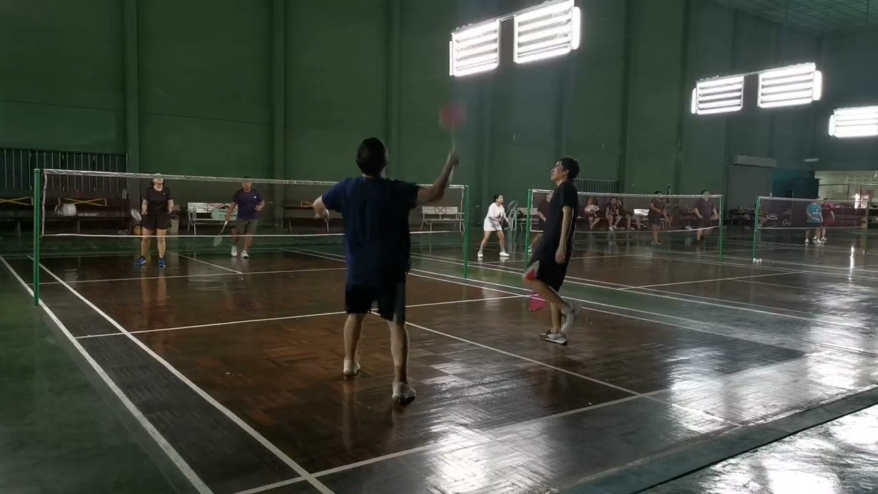 03022026 ฮอร์นบอย + เมเอ็ด