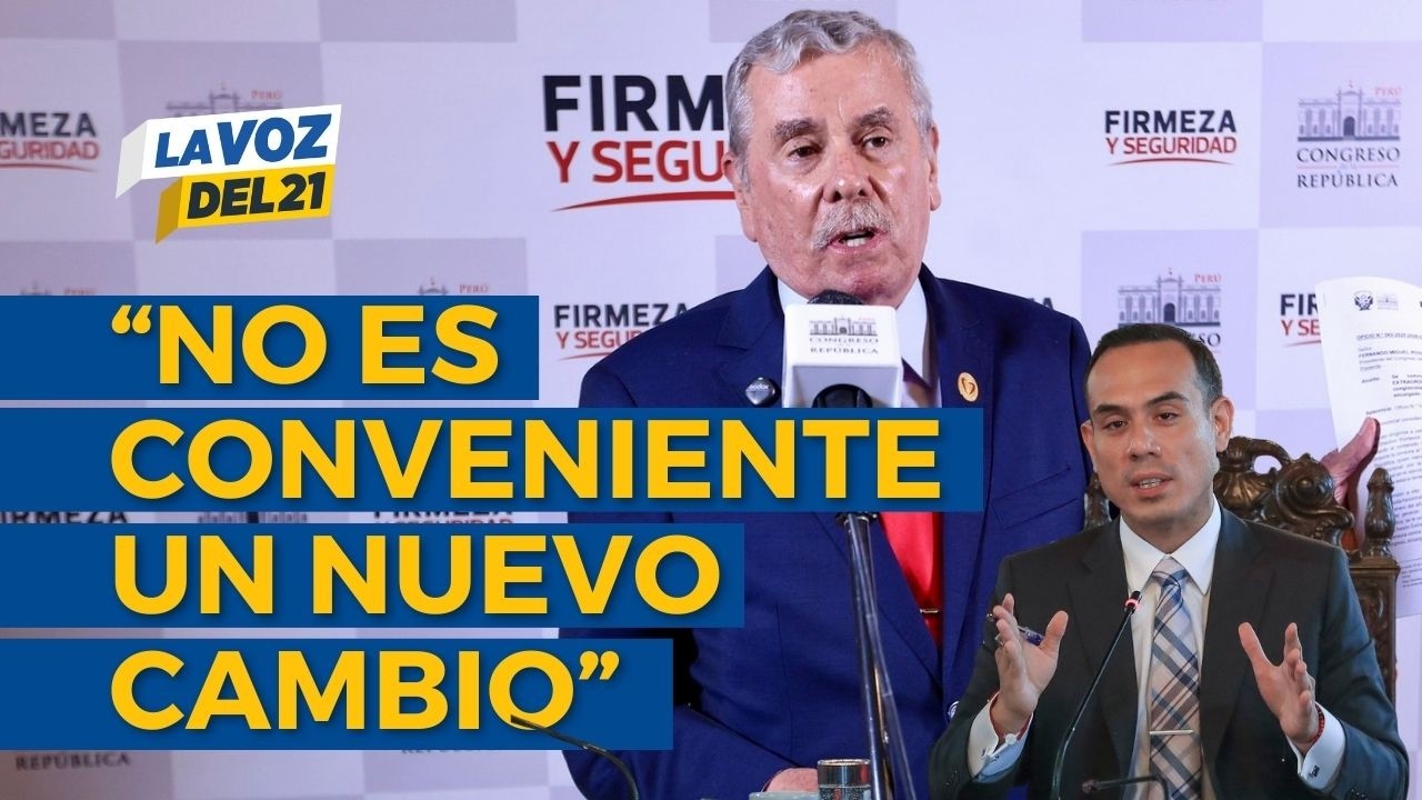 FERNANDO ROSPIGLIOSI sobre CENSURA CONTRA JOSÉ JERÍ: 