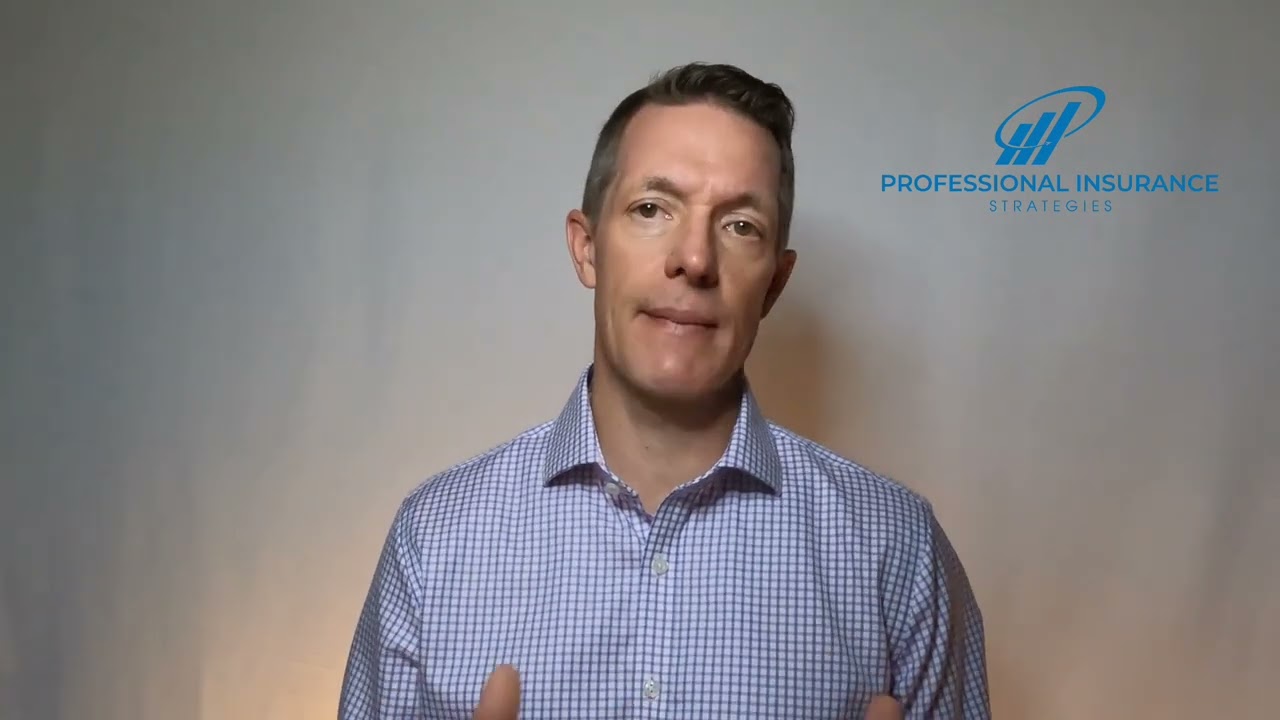 Additional Insured vs Loss Payee