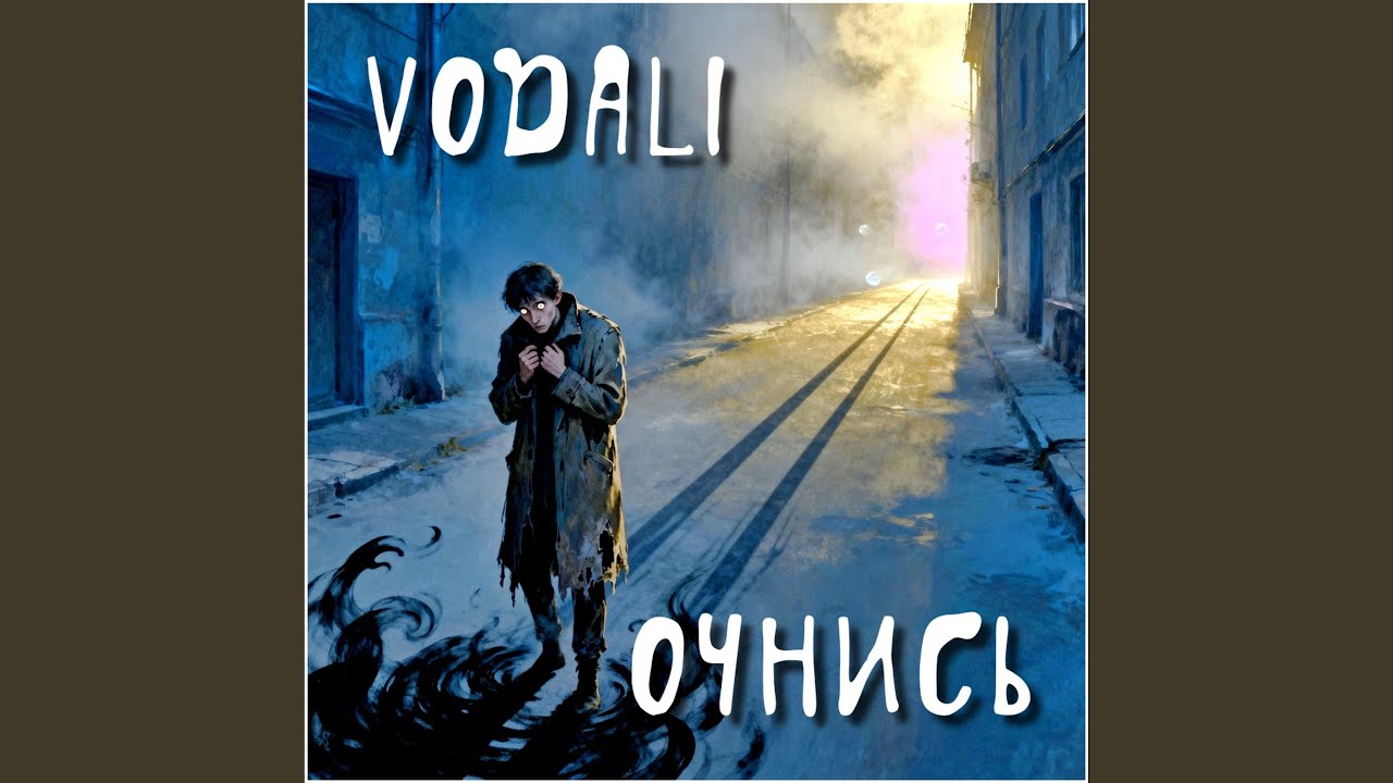 Очнись