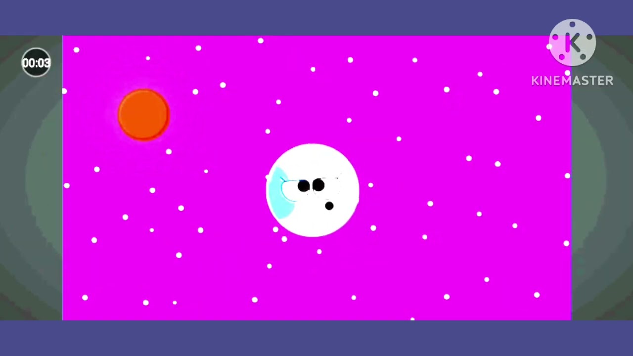 Gente não plo PLANETA!!