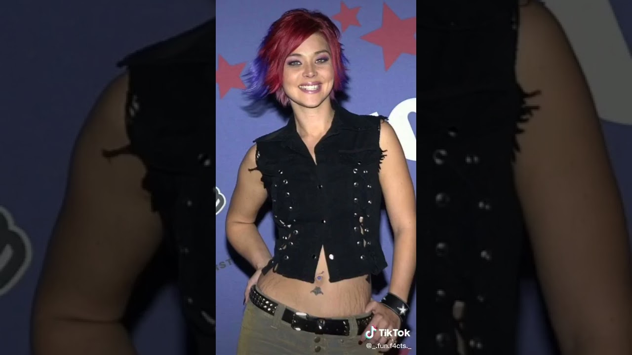 Famous Celebs That Died in 2020 TikTok: _.facts.celebrities.