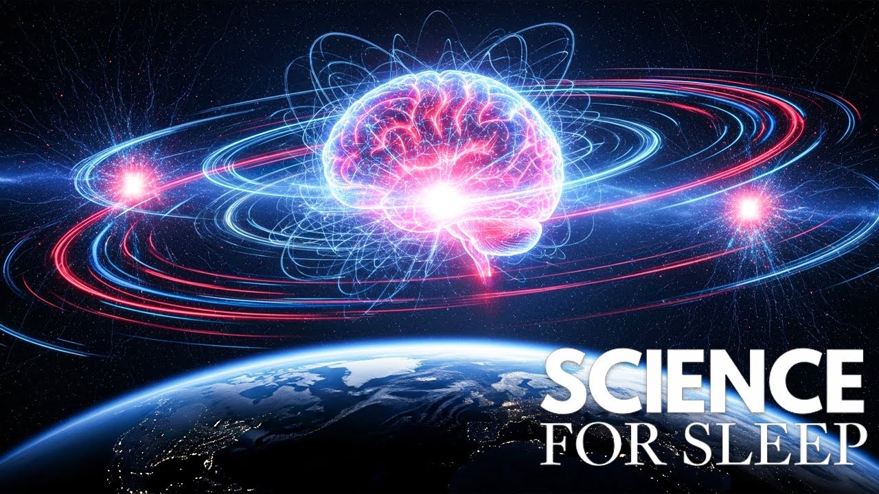 What If Humans Stop Sleeping for One Week? | Science for Sleep