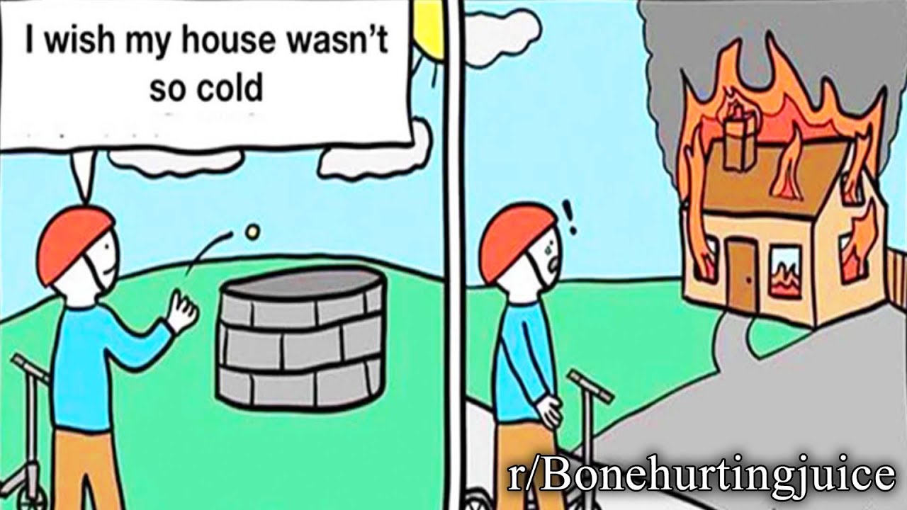 r/Bonehurtingjuice | hot house