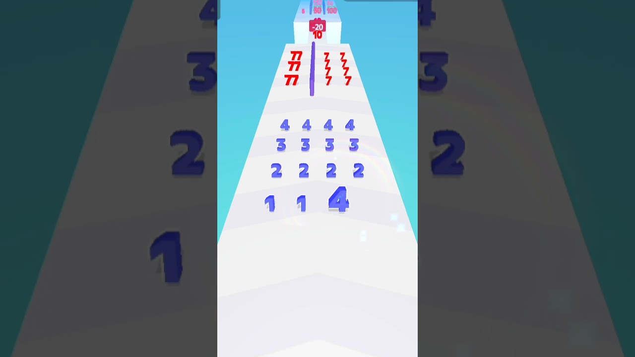 1Time NUMBER MASTER World Record 🥳🥳#shorts #youtubeshorts #number #numbers