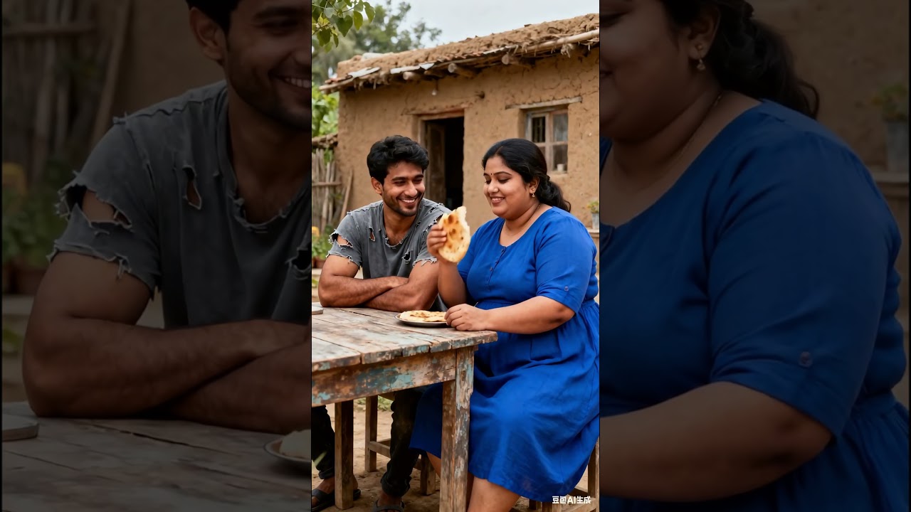 Fat to Fit Revenge Story | A Rich Girl's Epic Comeback