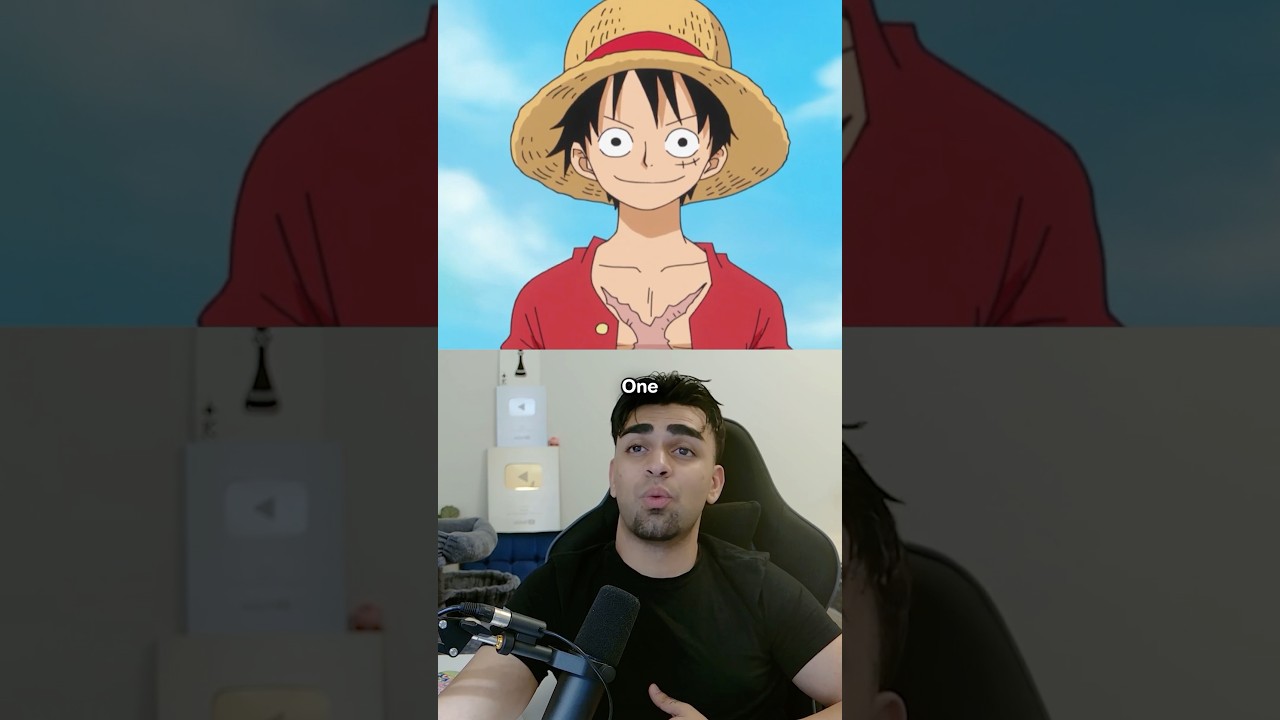 Ranking Shows Id Let My Kids Watch 🤔